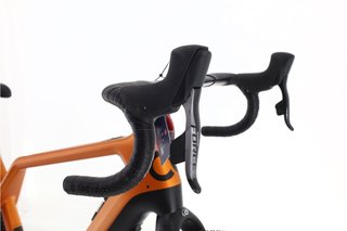 Bicicleta Storck Cyklaer AXS 12V t.54 Reacondicionada