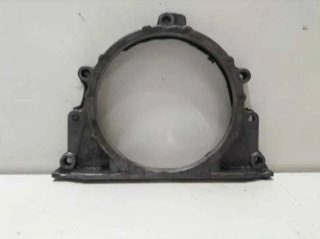 TAPA DISTRIBUCION 1KZTE 83150