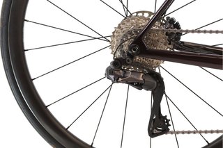 Bicicleta Orbea Orca M20iLTD Di2 12V t.48 Reacondicionada