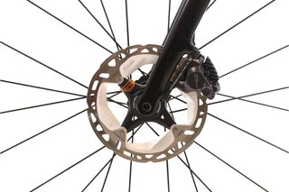 Bicicleta Orbea Orca M20iLTD Di2 12V t.48 Reacondicionada