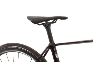 Bicicleta Orbea Orca M20iLTD Di2 12V t.48 Reacondicionada