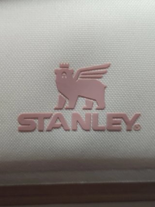 Neverita Stanley sin estrenar