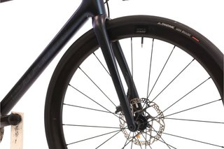 Bicicleta Giant TCR Advanced 1 AXS 12V t.54 Reacondicionada