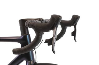 Bicicleta Giant TCR Advanced 1 AXS 12V t.54 Reacondicionada