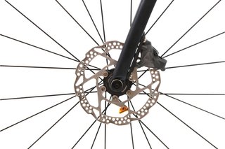 Bicicleta Giant TCR Advanced 1 AXS 12V t.54 Reacondicionada