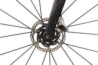 Bicicleta Giant Propel Advanced AXS 11V t.56 Reacondicionada