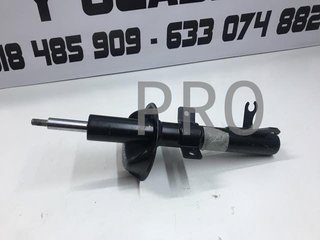 Amortiguador di ford focus 1