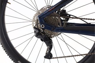 Bicicleta Bulls Sonic Evo TR 1 t.XL Reacondicionada