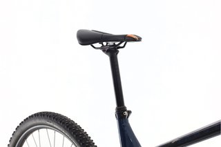 Bicicleta Bulls Sonic Evo TR 1 t.XL Reacondicionada