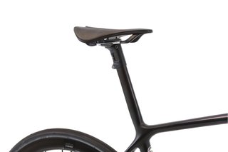 Bicicleta Giant TCR Advanced 1 AXS 12V t.54 Reacondicionada