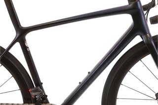 Bicicleta Giant TCR Advanced 1 AXS 12V t.54 Reacondicionada
