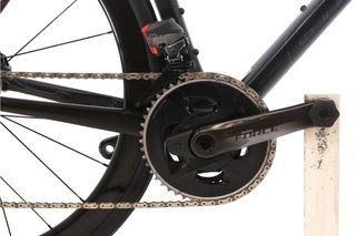 Bicicleta Giant TCR Advanced 1 AXS 12V t.54 Reacondicionada
