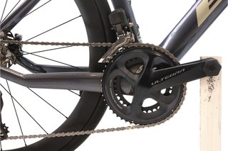 Bicicleta BH RS1 4.5 Di2 12V t.52 Reacondicionada