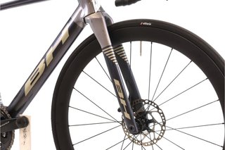 Bicicleta BH RS1 4.5 Di2 12V t.52 Reacondicionada