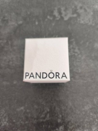 NUEVO!!! 2 CLIPS SEPARADORES DE LA MARCA PANDORA