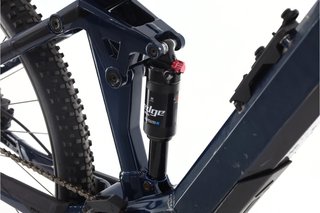 Bicicleta Bulls Sonic Evo TR 1 t.XL Reacondicionada