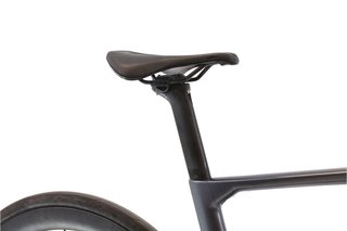 Bicicleta BH RS1 4.5 Di2 12V t.52 Reacondicionada