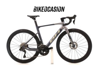 Bicicleta BH RS1 4.5 Di2 12V t.52 Reacondicionada