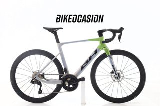 Bicicleta BH RS1 Di2 12V t.54 Reacondicionada