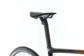 Bicicleta Specialized Tarmac Di2 11V t.54 Reacondicionada