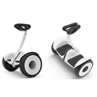 Xiaomi Ninebot Mini Pro Segway