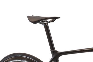 Bicicleta Giant TCR Advanced Pro Team AXS 11V t.54 Reacondicionada