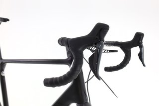 Bicicleta Canyon Endurace CF SLX Di2 12V t.58 Reacondicionada
