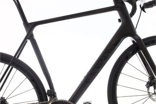 Bicicleta Canyon Endurace CF SLX Di2 12V t.58 Reacondicionada