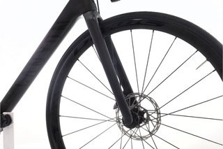 Bicicleta Canyon Endurace CF SLX Di2 12V t.58 Reacondicionada