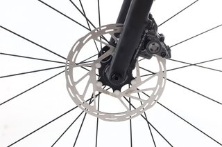 Bicicleta Canyon Endurace CF SLX Di2 12V t.58 Reacondicionada