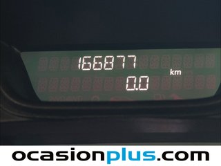 Renault Trafic Combi Mixto Energy dCi 70 kW (95 CV)