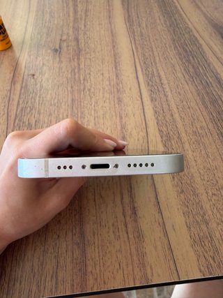 iPhone 13 128gb