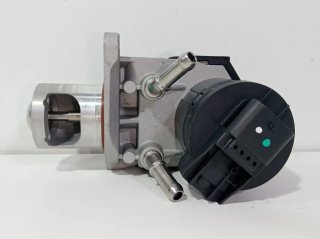 VALVULA EGR VALVULA EGR BMW EGRBM009