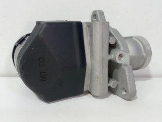 VALVULA EGR VALVULA EGR BMW EGRBM009