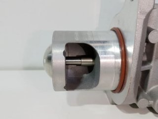 VALVULA EGR VALVULA EGR BMW EGRBM009