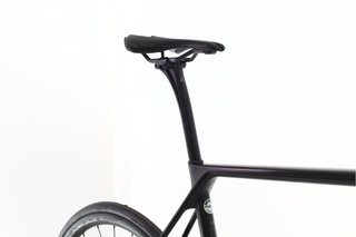 Bicicleta Canyon Endurace CF SLX Di2 12V t.58 Reacondicionada