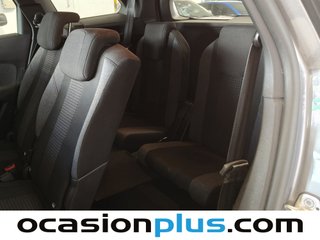 Peugeot 5008 PureTech 130 S&S Active Pack EAT8 96 kW (130 CV)
