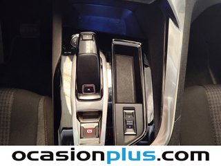 Peugeot 5008 PureTech 130 S&S Active Pack EAT8 96 kW (130 CV)