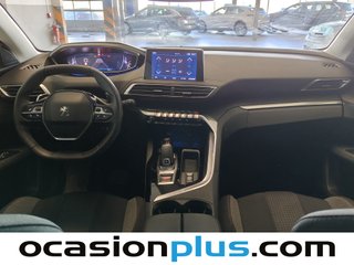 Peugeot 5008 PureTech 130 S&S Active Pack EAT8 96 kW (130 CV)