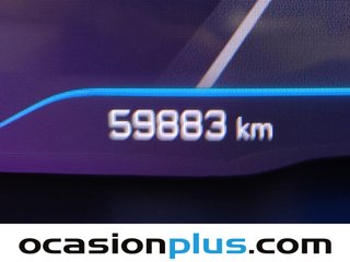 Peugeot 5008 PureTech 130 S&S Active Pack EAT8 96 kW (130 CV)