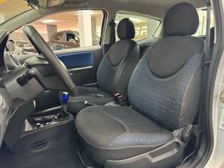 Citroën C2 1.4I Furio