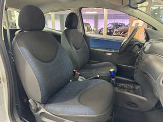 Citroën C2 1.4I Furio
