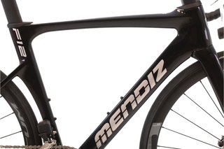 Bicicleta Mendiz F12 Di2 12V t.52 Reacondicionada