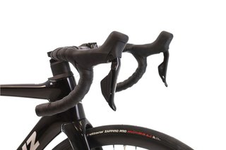 Bicicleta Mendiz F12 Di2 12V t.52 Reacondicionada