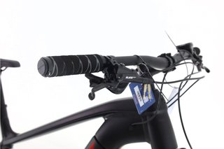 Bicicleta Trek Powerfly 5 XT t.XL Reacondicionada