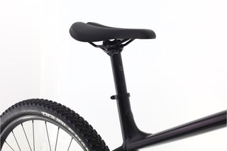 Bicicleta Trek Powerfly 5 XT t.XL Reacondicionada