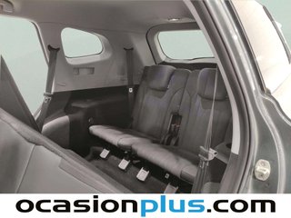 EBRO S800 1.6 TGDI Premium DCT 108 kW (147 CV)