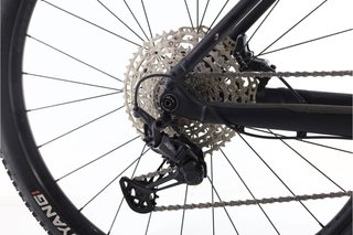 Bicicleta Trek Powerfly 5 XT t.XL Reacondicionada