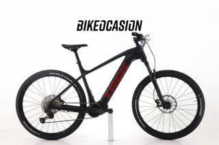 Bicicleta Trek Powerfly 5 XT t.XL Reacondicionada