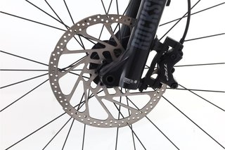 Bicicleta Trek Powerfly 5 XT t.XL Reacondicionada